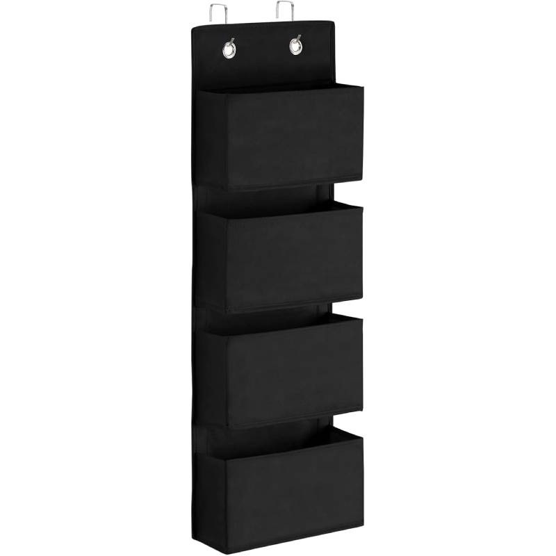 Hanging Organiser, Door Organiser, Hanging Storage